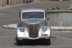 Lancia Aprilia 1949 года